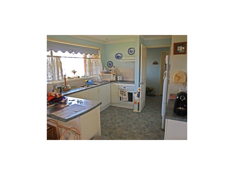 26 Sydney Ave, Callala Bay NSW 2540