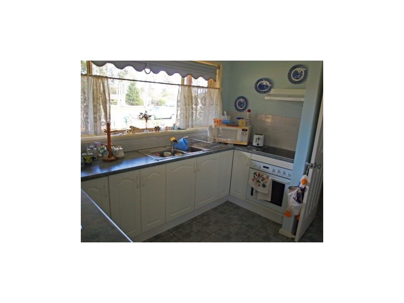 26 Sydney Ave, Callala Bay NSW 2540