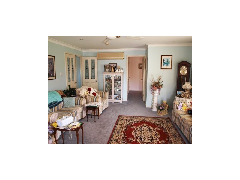 26 Sydney Ave, Callala Bay NSW 2540