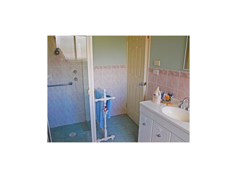 26 Sydney Ave, Callala Bay NSW 2540