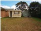 26 Sydney Ave, Callala Bay NSW 2540