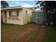26 Sydney Ave, Callala Bay NSW 2540