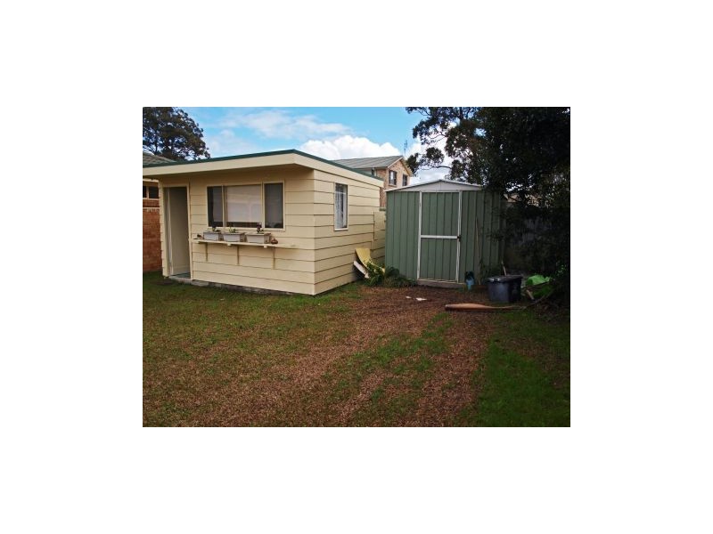 26 Sydney Ave, Callala Bay NSW 2540
