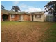 26 Sydney Ave, Callala Bay NSW 2540