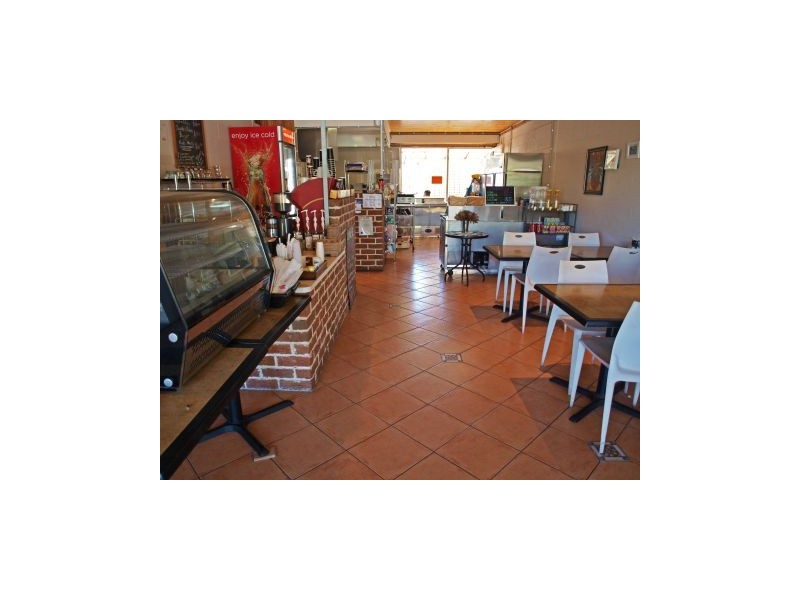 Shop 2/59 Emmett Street, Callala Bay NSW 2540