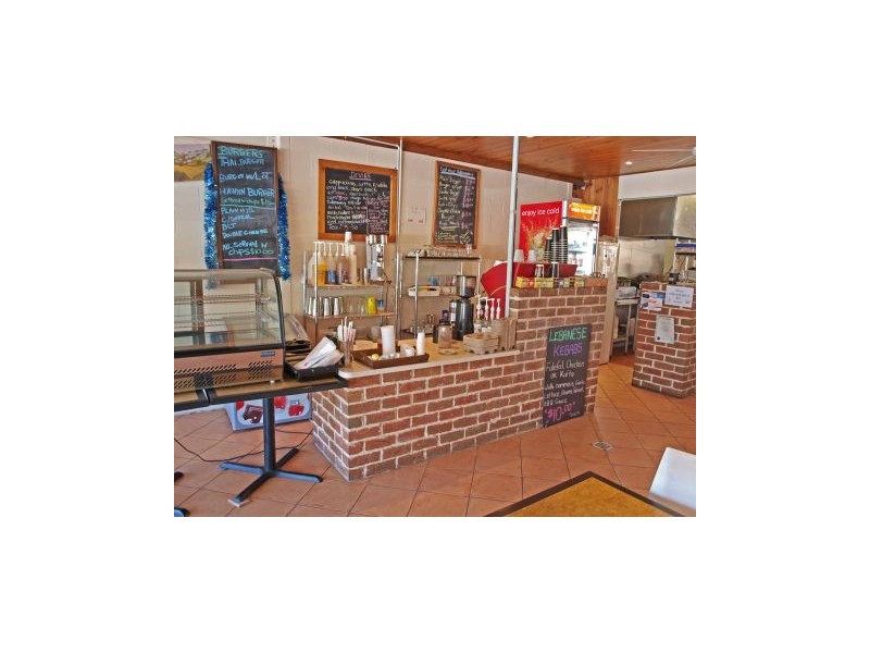 Shop 2/59 Emmett Street, Callala Bay NSW 2540