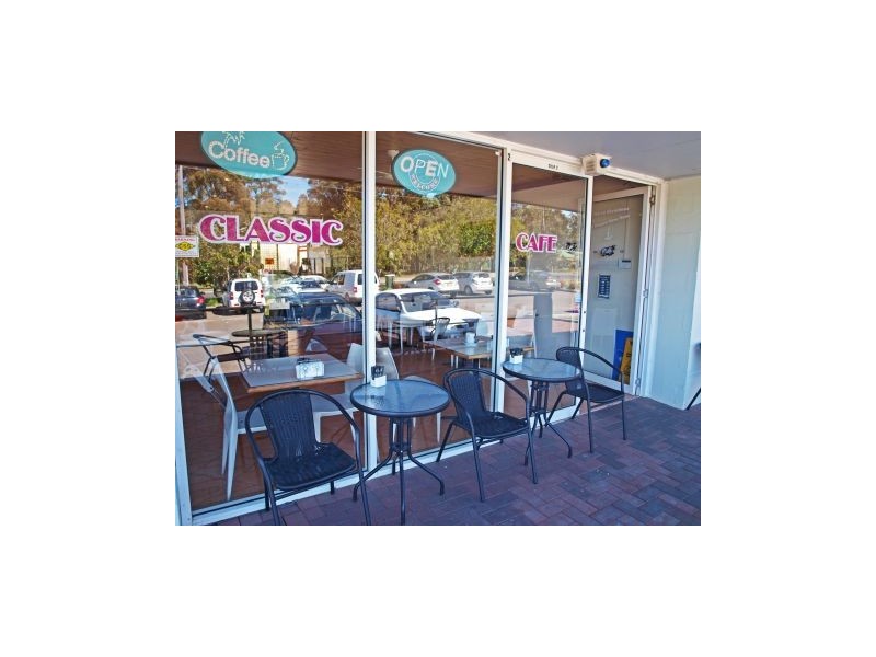 Shop 2/59 Emmett Street, Callala Bay NSW 2540