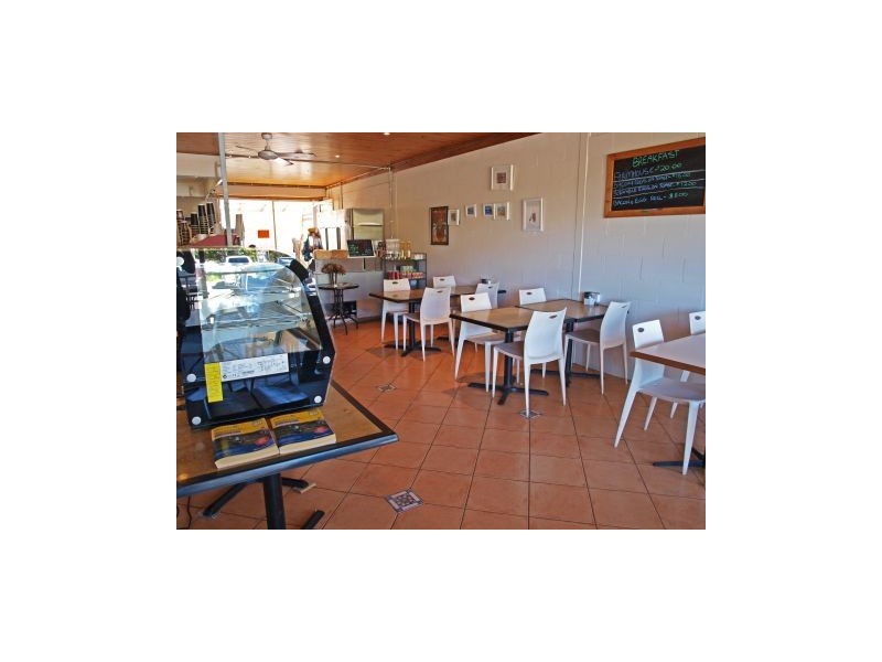 Shop 2/59 Emmett Street, Callala Bay NSW 2540