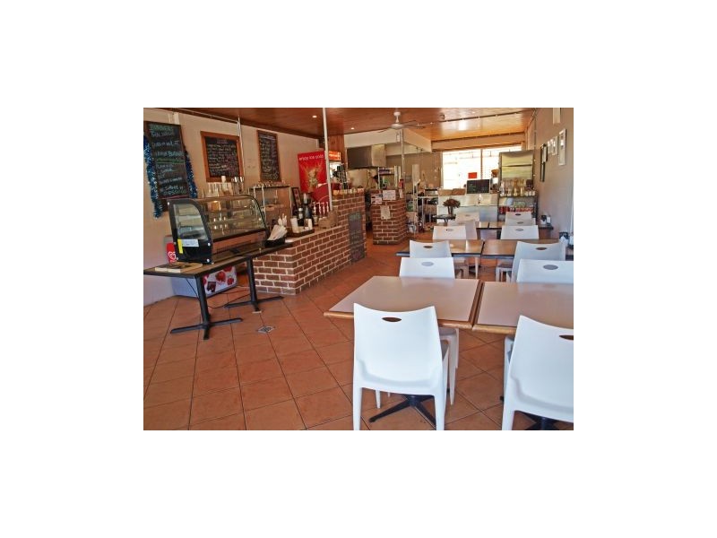 Shop 2/59 Emmett Street, Callala Bay NSW 2540