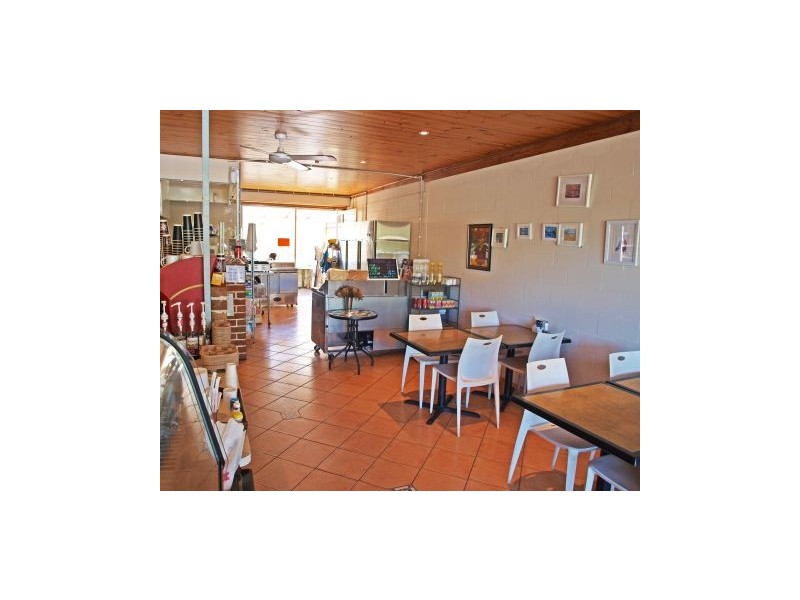 Shop 2/59 Emmett Street, Callala Bay NSW 2540