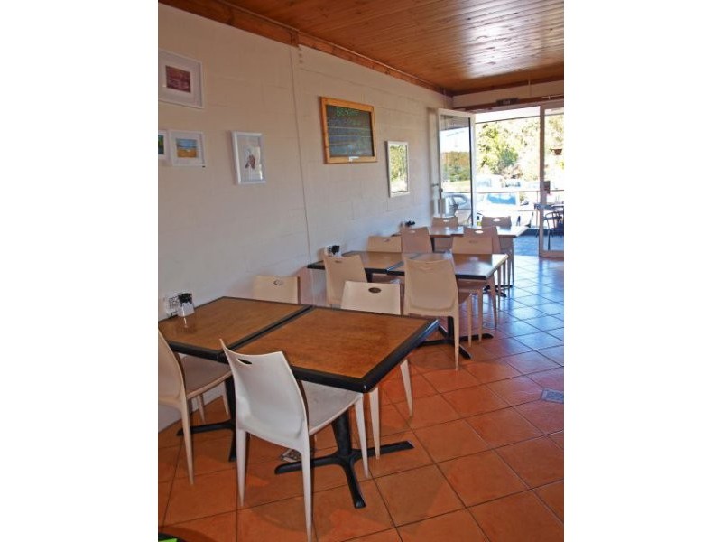 Shop 2/59 Emmett Street, Callala Bay NSW 2540