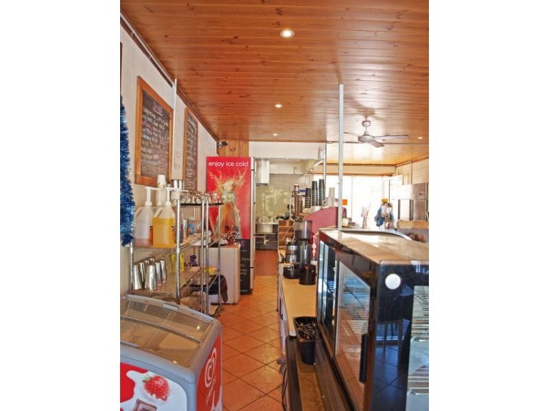 Shop 2/59 Emmett Street, Callala Bay NSW 2540