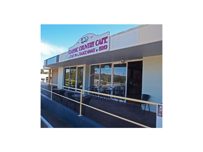 Shop 2/59 Emmett Street, Callala Bay NSW 2540