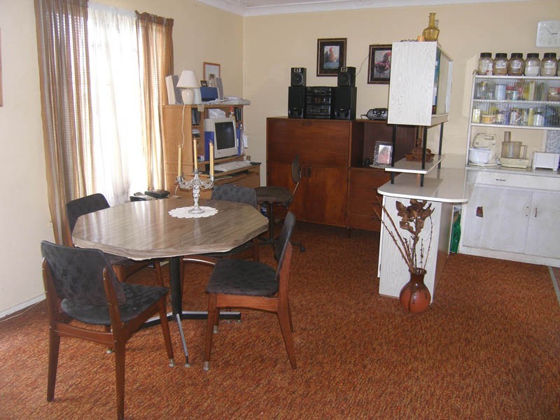 118 The Lake Circuit, Culburra Beach NSW 2540