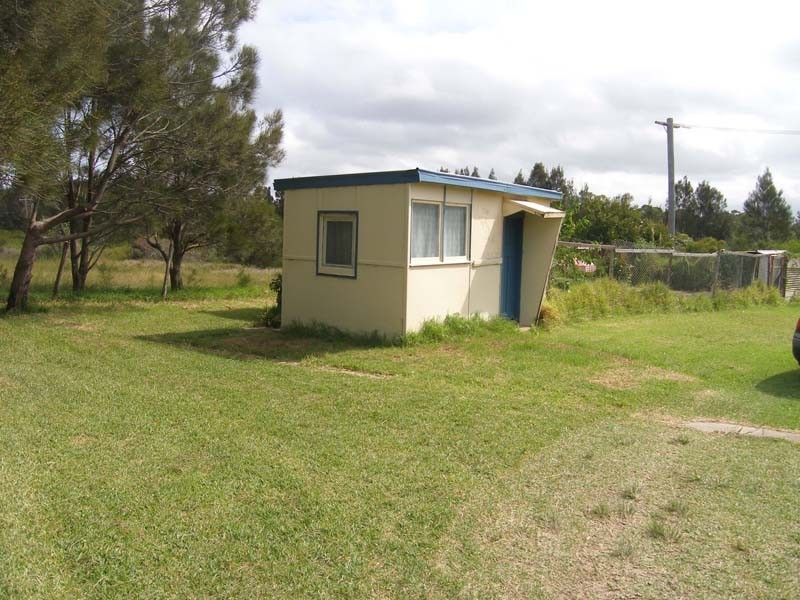 118 The Lake Circuit, Culburra Beach NSW 2540