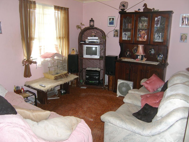 118 The Lake Circuit, Culburra Beach NSW 2540