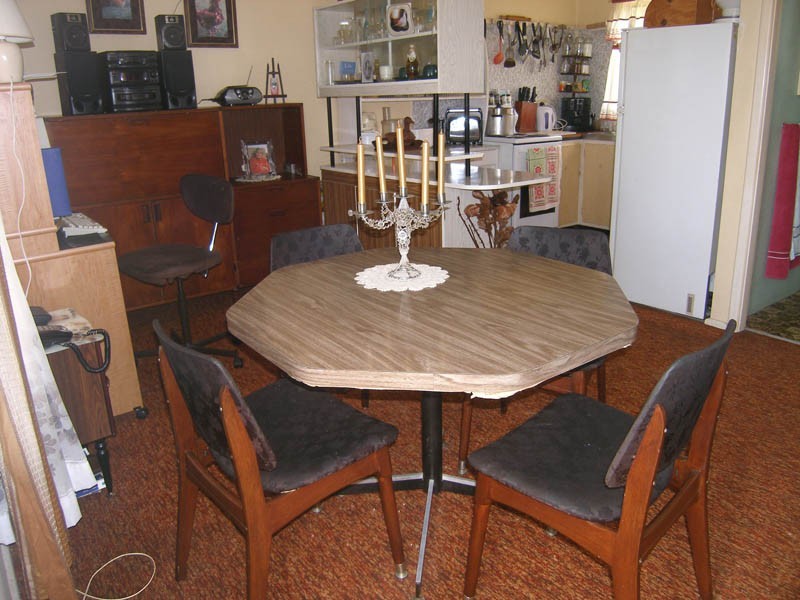 118 The Lake Circuit, Culburra Beach NSW 2540