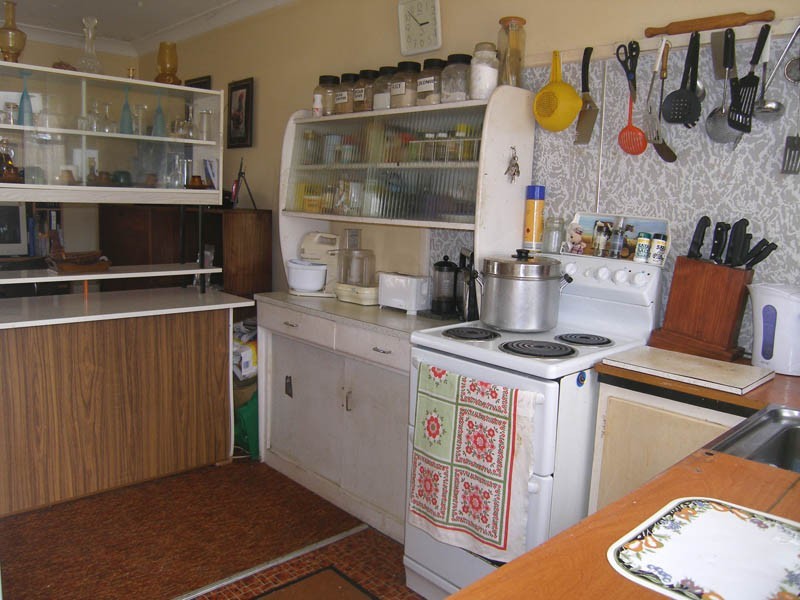 118 The Lake Circuit, Culburra Beach NSW 2540