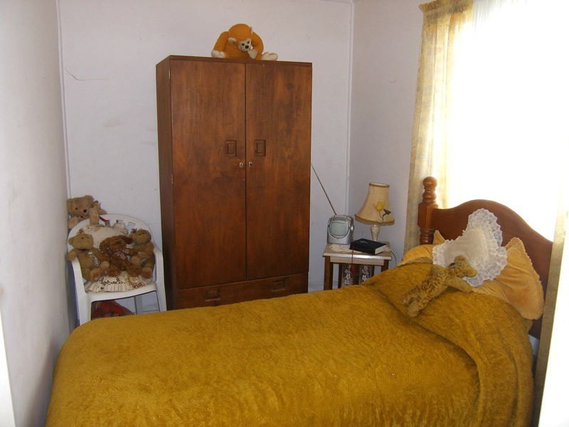 118 The Lake Circuit, Culburra Beach NSW 2540