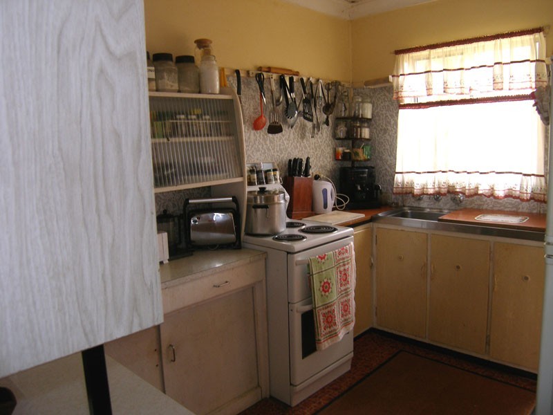 118 The Lake Circuit, Culburra Beach NSW 2540