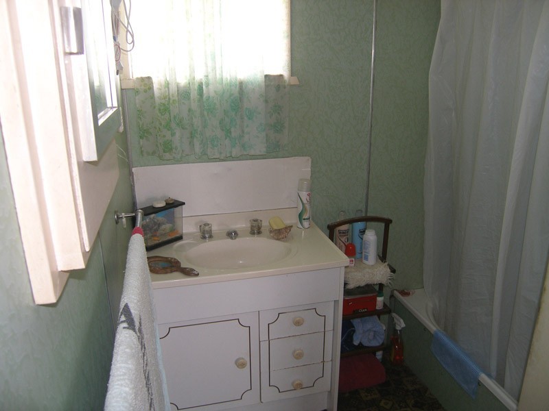 118 The Lake Circuit, Culburra Beach NSW 2540