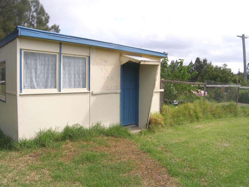 118 The Lake Circuit, Culburra Beach NSW 2540