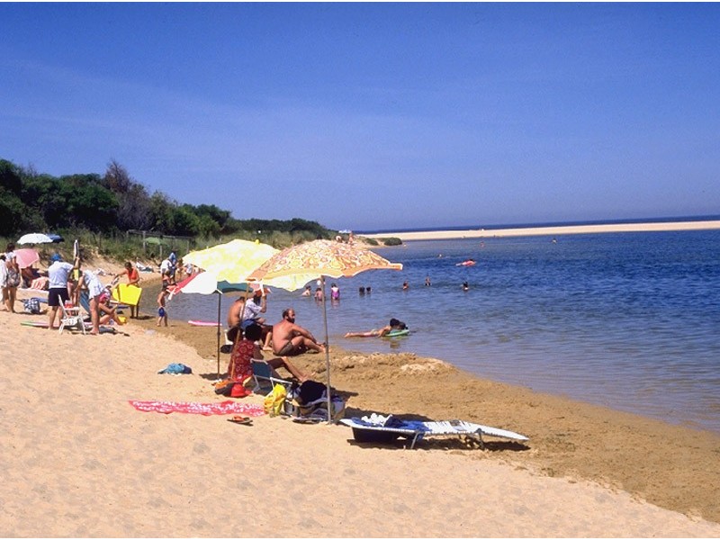 118 The Lake Circuit, Culburra Beach NSW 2540