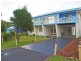 116 Quay Road, Callala Beach NSW 2540