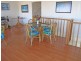 116 Quay Road, Callala Beach NSW 2540