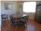 116 Quay Road, Callala Beach NSW 2540