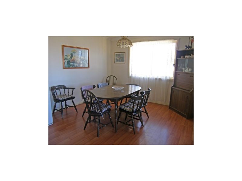 116 Quay Road, Callala Beach NSW 2540