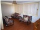 116 Quay Road, Callala Beach NSW 2540