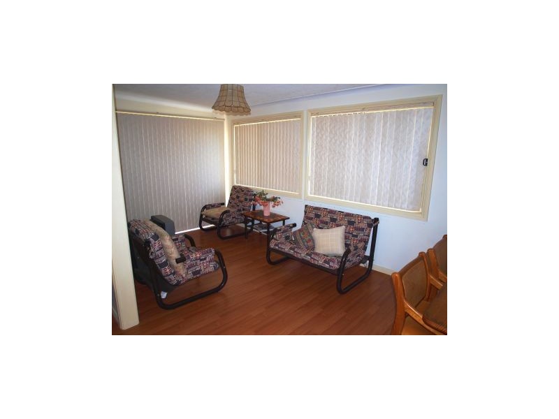116 Quay Road, Callala Beach NSW 2540