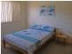 116 Quay Road, Callala Beach NSW 2540