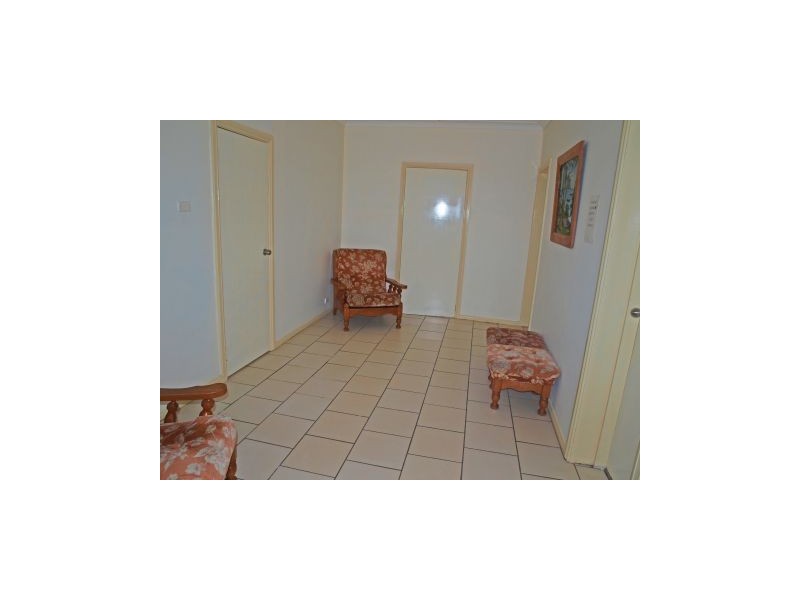 116 Quay Road, Callala Beach NSW 2540