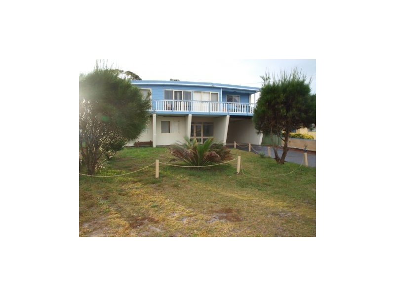 116 Quay Road, Callala Beach NSW 2540