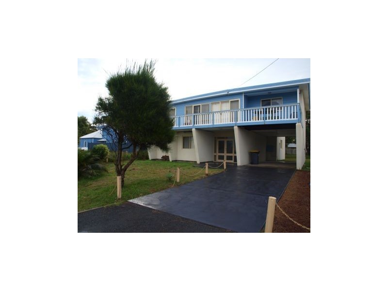 116 Quay Road, Callala Beach NSW 2540