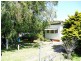 6 Lamond Street, Currarong NSW 2540
