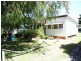 6 Lamond Street, Currarong NSW 2540