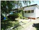 6 Lamond Street, Currarong NSW 2540