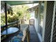 6 Lamond Street, Currarong NSW 2540