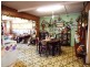 6 Lamond Street, Currarong NSW 2540