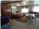 6 Lamond Street, Currarong NSW 2540