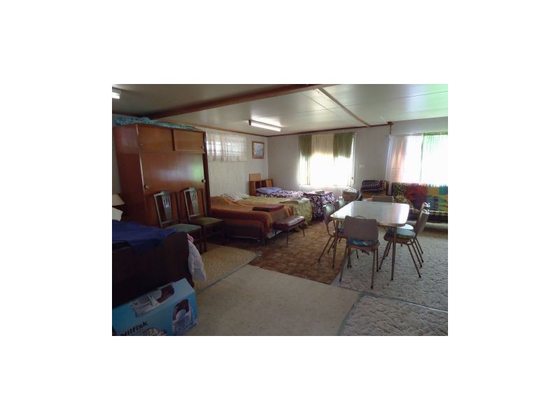 6 Lamond Street, Currarong NSW 2540