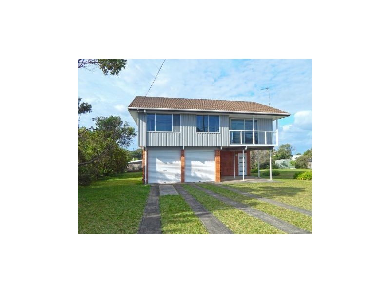 26 Broadview Avenue, Culburra Beach NSW 2540