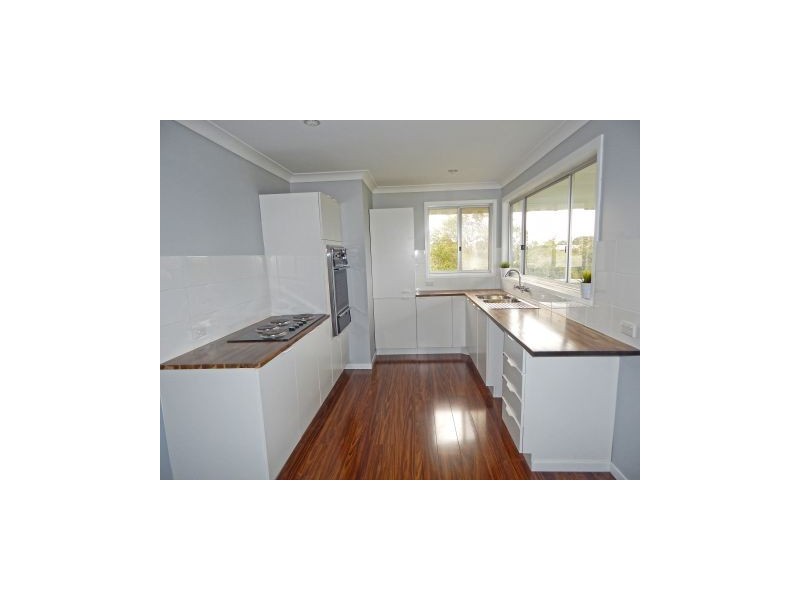 26 Broadview Avenue, Culburra Beach NSW 2540
