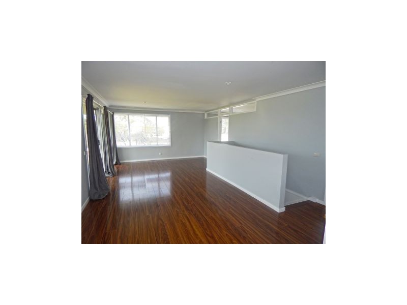 26 Broadview Avenue, Culburra Beach NSW 2540