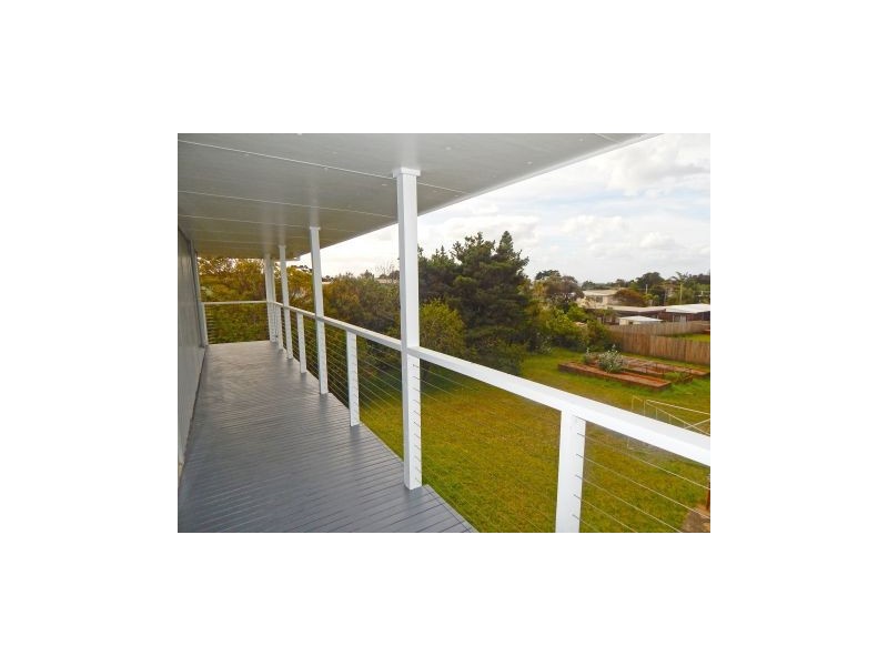 26 Broadview Avenue, Culburra Beach NSW 2540