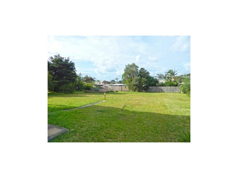 26 Broadview Avenue, Culburra Beach NSW 2540