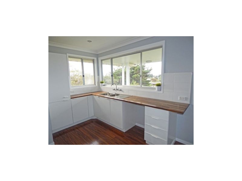 26 Broadview Avenue, Culburra Beach NSW 2540